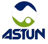 Astún