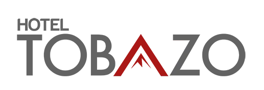 Tobazo Logo v